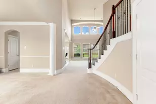 407 Whitney Oaks Ln, Stafford, TX 77477 - Photo 6