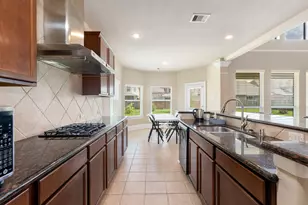 407 Whitney Oaks Ln, Stafford, TX 77477 - Photo 12