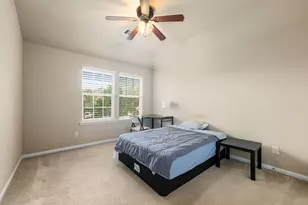 407 Whitney Oaks Ln, Stafford, TX 77477 - Photo 20