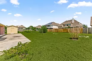 407 Whitney Oaks Ln, Stafford, TX 77477 - Photo 28