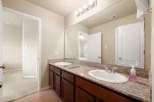 407 Whitney Oaks Ln, Stafford, TX 77477 - Photo 26