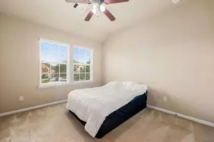 407 Whitney Oaks Ln, Stafford, TX 77477 - Photo 18
