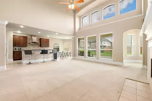 407 Whitney Oaks Ln, Stafford, TX 77477 - Photo 10