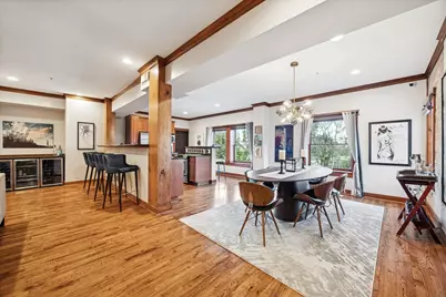 215 W Norma Street #301, Houston, TX 77009 - Photo 8
