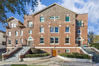 215 W Norma Street #301, Houston, TX 77009 - Photo 22