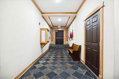 215 W Norma Street #301, Houston, TX 77009 - Photo 28