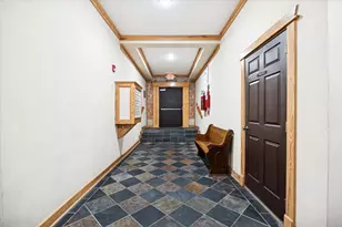 215 W Norma St, Houston, TX 77009 - Photo 28