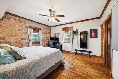 215 W Norma Street #301, Houston, TX 77009 - Photo 16