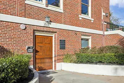 215 W Norma Street #301, Houston, TX 77009 - Photo 26
