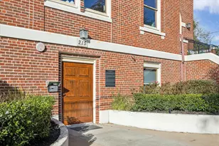 215 W Norma St, Houston, TX 77009 - Photo 26