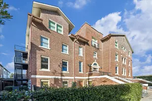 215 W Norma St, Houston, TX 77009 - Photo 24