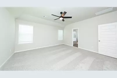 622 Pine View Circle, Montgomery, TX 77356 - Photo 18