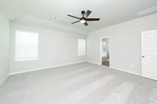622 Pine View Cir, Montgomery, TX 77356 - Photo 18