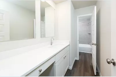 622 Pine View Circle, Montgomery, TX 77356 - Photo 14