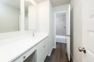 622 Pine View Cir, Montgomery, TX 77356 - Photo 14