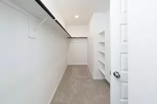 622 Pine View Cir, Montgomery, TX 77356 - Photo 22