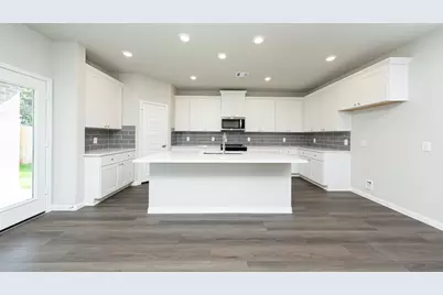 622 Pine View Circle, Montgomery, TX 77356 - Photo 8