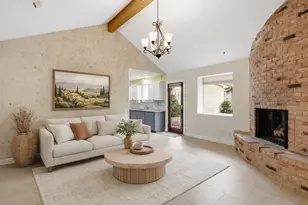 2003 Richvale Ln, Houston, TX 77062 - Photo 8