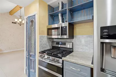 2003 Richvale Lane, Houston, TX 77062 - Photo 14