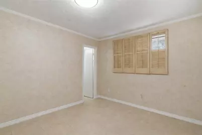2003 Richvale Lane, Houston, TX 77062 - Photo 18