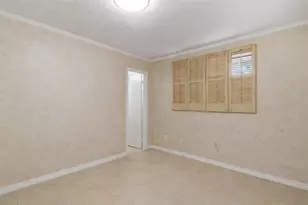 2003 Richvale Ln, Houston, TX 77062 - Photo 18