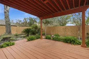 2003 Richvale Ln, Houston, TX 77062 - Photo 26