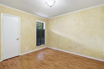 2003 Richvale Lane, Houston, TX 77062 - Photo 22