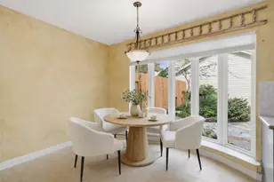 2003 Richvale Ln, Houston, TX 77062 - Photo 16