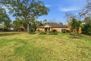 2003 Richvale Ln, Houston, TX 77062 - Photo 2