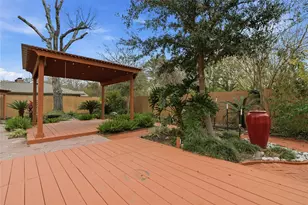 2003 Richvale Ln, Houston, TX 77062 - Photo 24