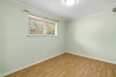 2003 Richvale Lane, Houston, TX 77062 - Photo 20