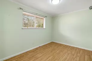 2003 Richvale Ln, Houston, TX 77062 - Photo 20