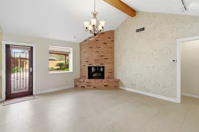 2003 Richvale Lane, Houston, TX 77062 - Photo 6