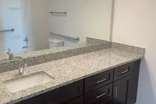 904 3rd Ave, Conway, PA 15027 - Photo 6