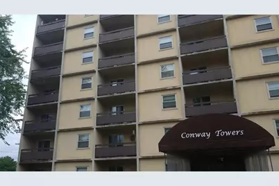 904 3rd Ave, Conway, PA 15027 - Photo 4