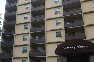 904 3rd Ave, Conway, PA 15027 - Photo 4