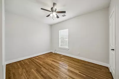 2219 McKee Street, Houston, TX 77009 - Photo 22
