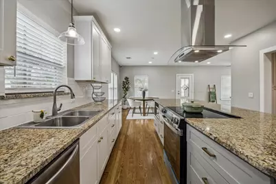 2219 McKee Street, Houston, TX 77009 - Photo 10