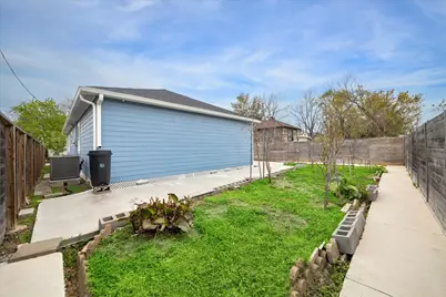 2219 McKee Street, Houston, TX 77009 - Photo 28