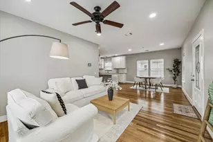 2219 McKee St, Houston, TX 77009 - Photo 1