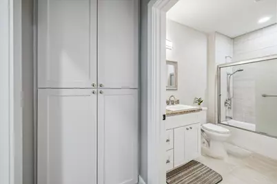 2219 McKee Street, Houston, TX 77009 - Photo 20