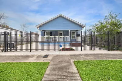 2219 McKee Street, Houston, TX 77009 - Photo 34