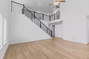 2319 Ridgewood Dr, West Columbia, TX 77486 - Photo 20