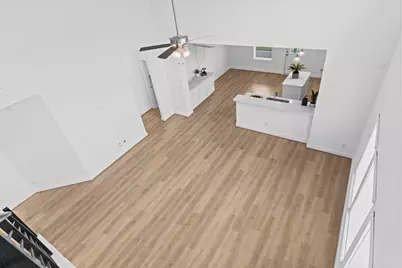 2319 Ridgewood Drive, West Columbia, TX 77486 - Photo 30