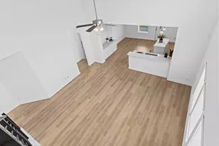 2319 Ridgewood Dr, West Columbia, TX 77486 - Photo 30