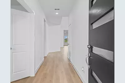 2319 Ridgewood Drive, West Columbia, TX 77486 - Photo 4