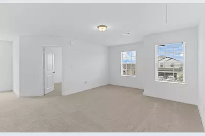 2319 Ridgewood Drive, West Columbia, TX 77486 - Photo 32