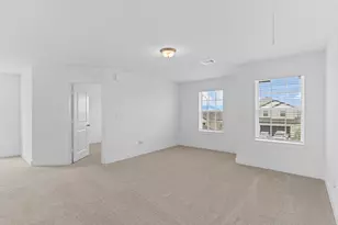 2319 Ridgewood Dr, West Columbia, TX 77486 - Photo 32