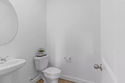 2319 Ridgewood Drive, West Columbia, TX 77486 - Photo 8