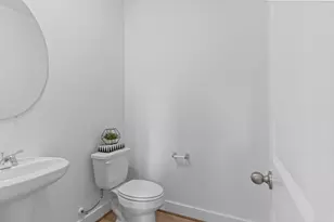 2319 Ridgewood Dr, West Columbia, TX 77486 - Photo 8